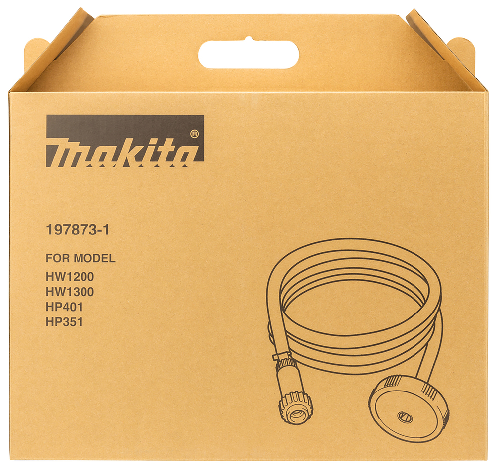 Makita Produktbild