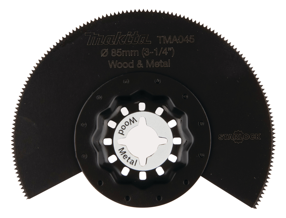 Makita Produktbild