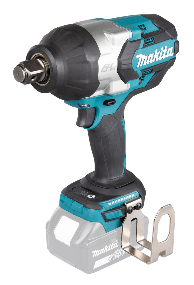 Makita Produktbild