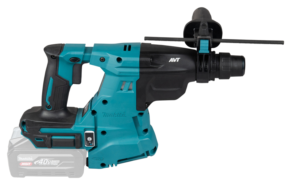 Makita Produktbild