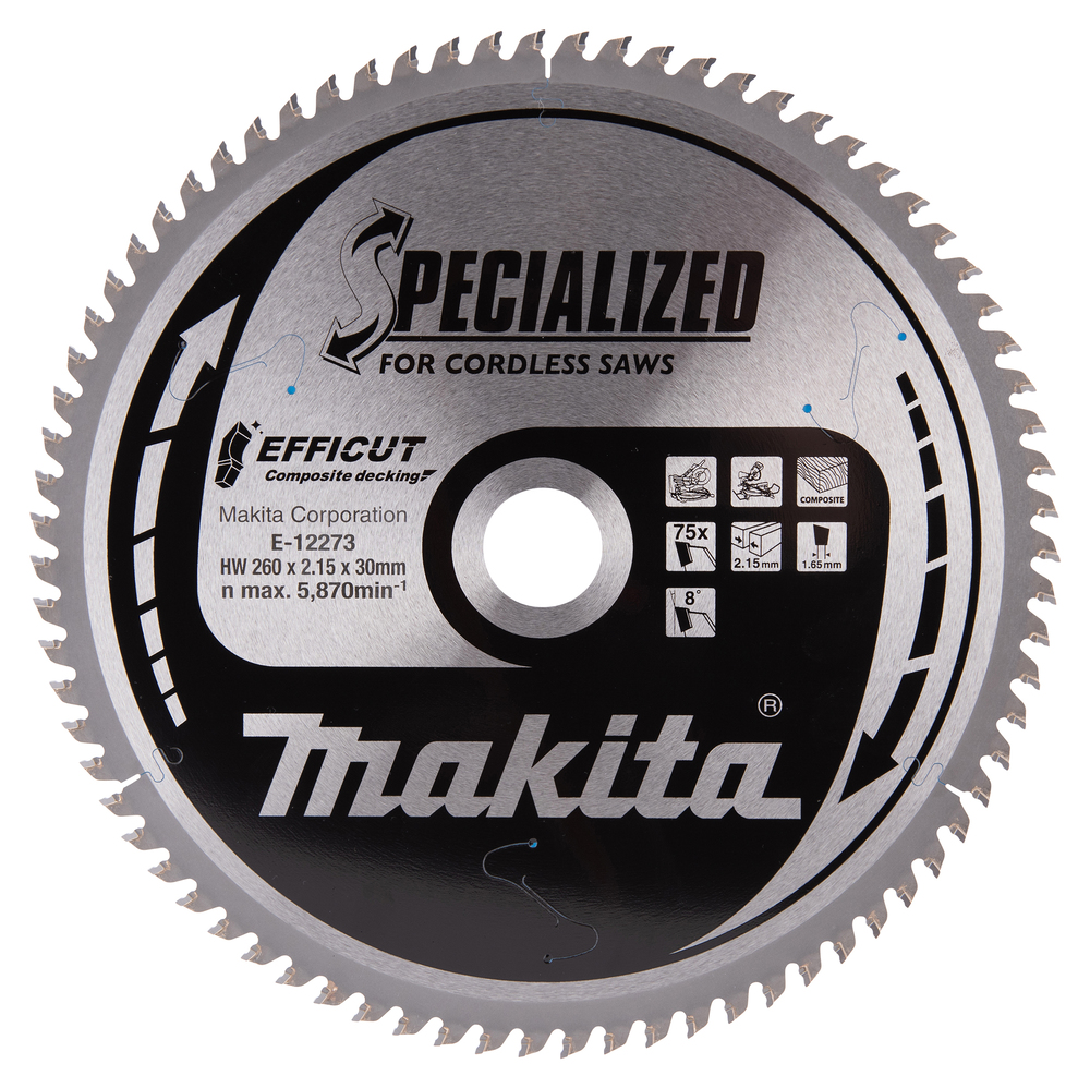 Makita Produktbild
