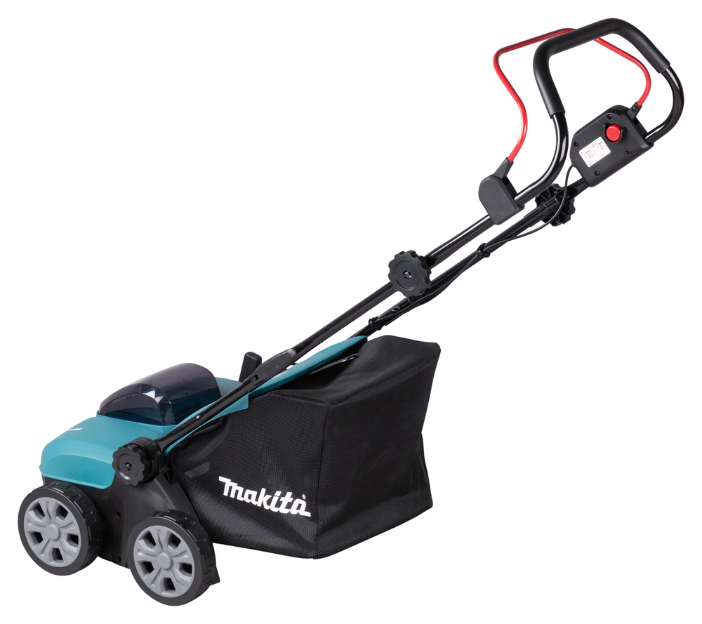 Makita Produktbild
