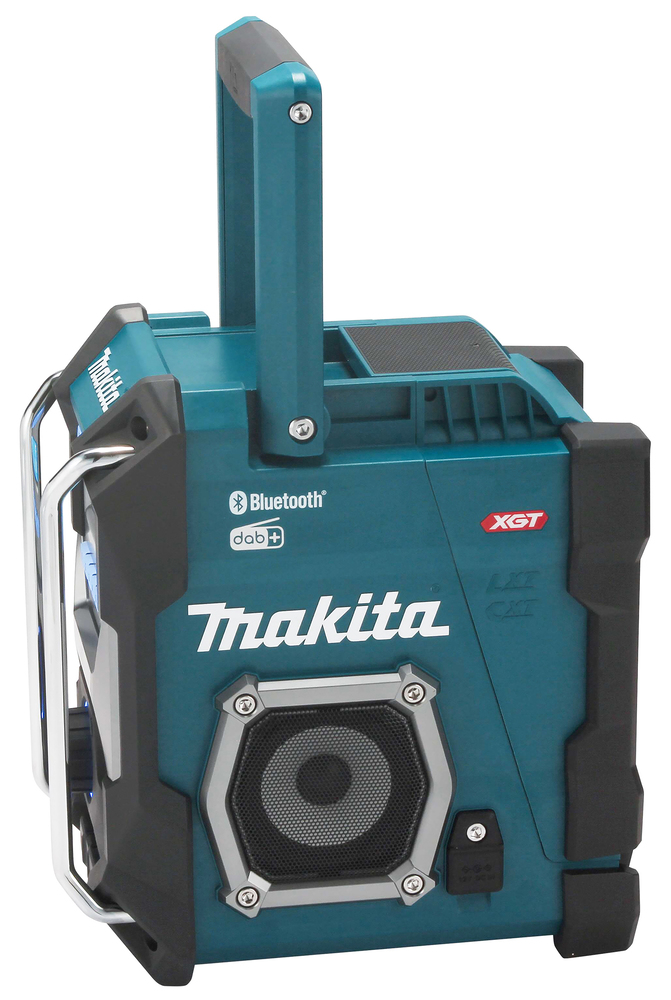 Makita Produktbild