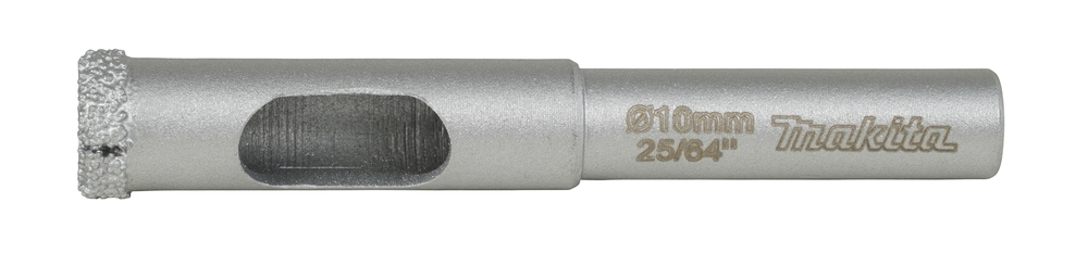 Makita Produktbild