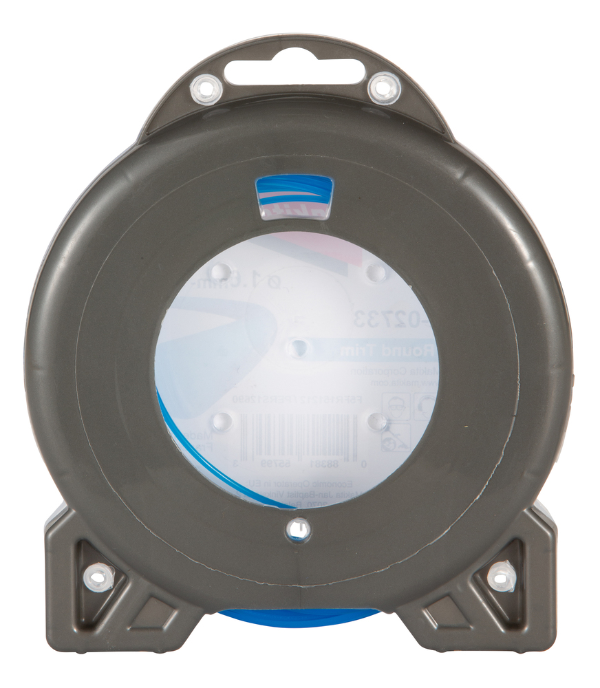 Makita Produktbild