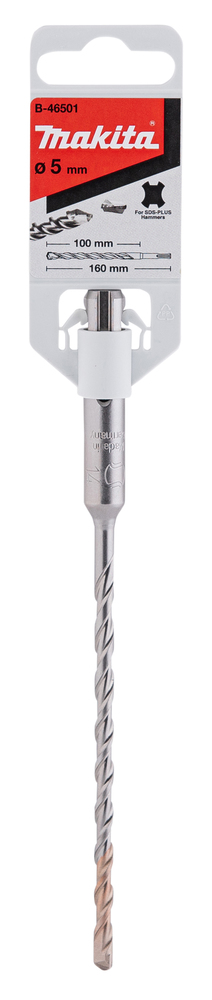 Makita Produktbild