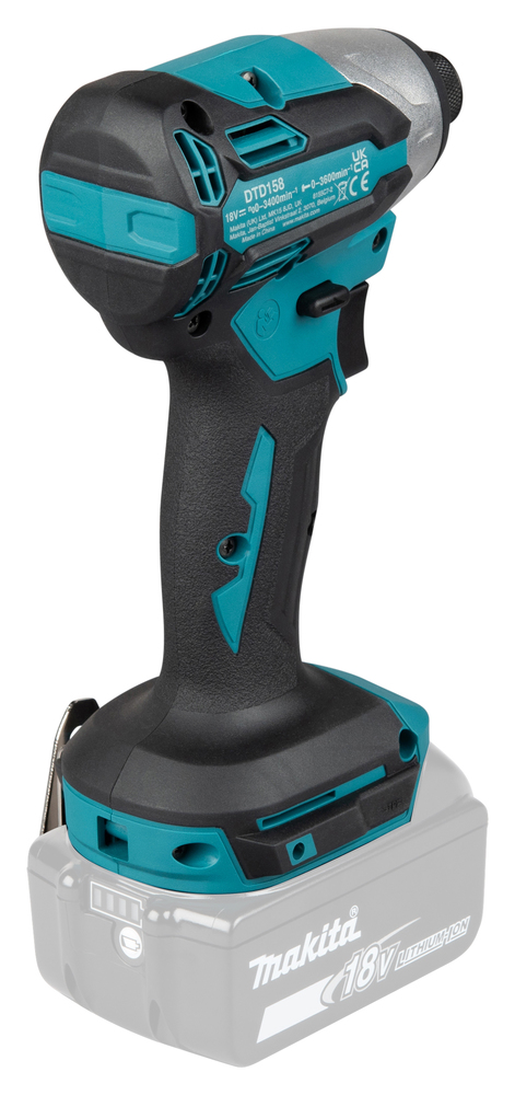 Makita Produktbild