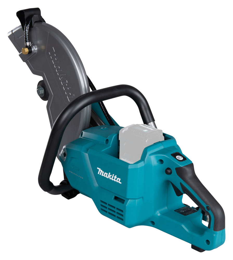 Makita Produktbild