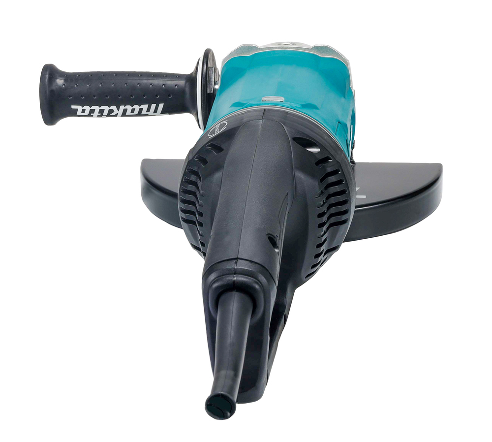 Makita Produktbild
