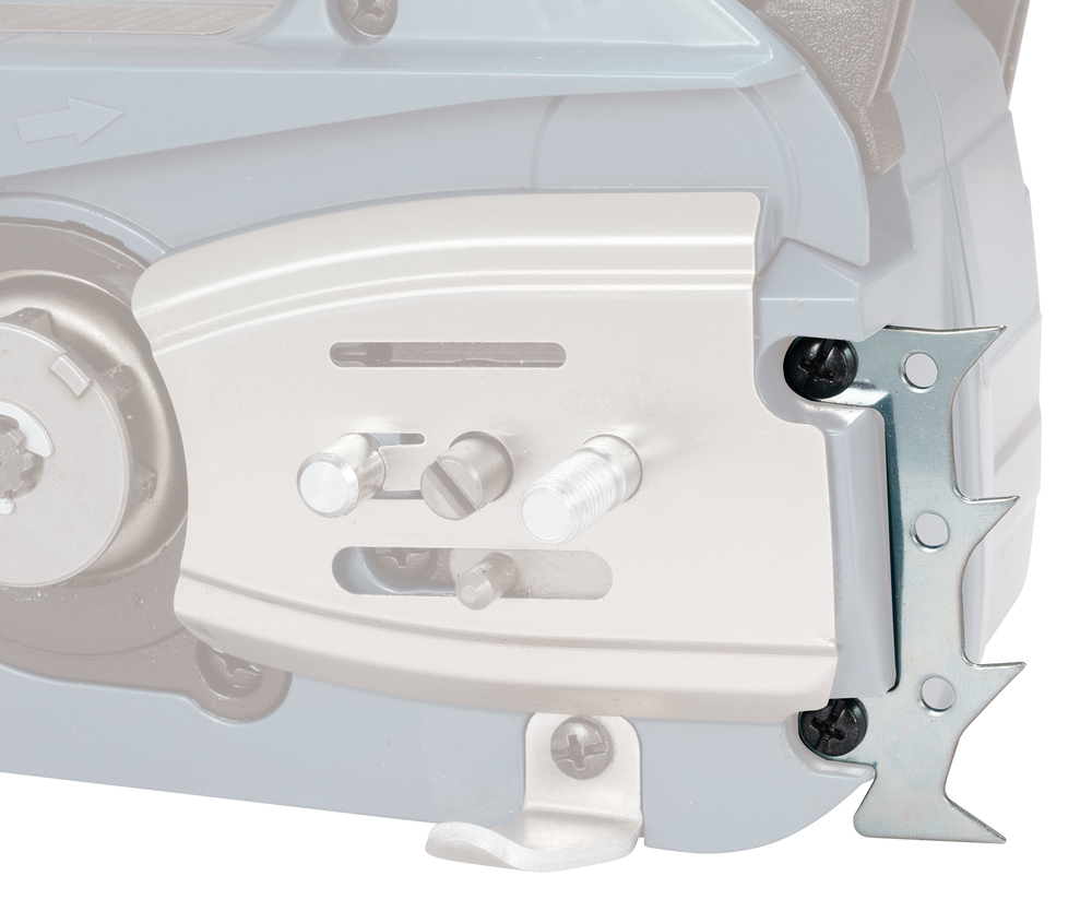 Makita Produktbild