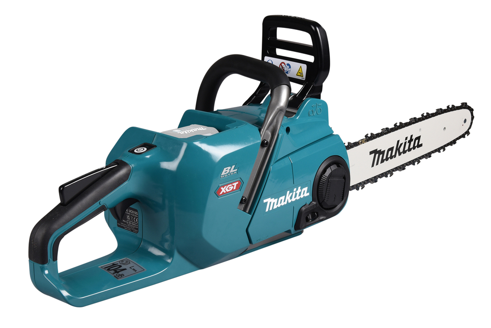 Makita Produktbild