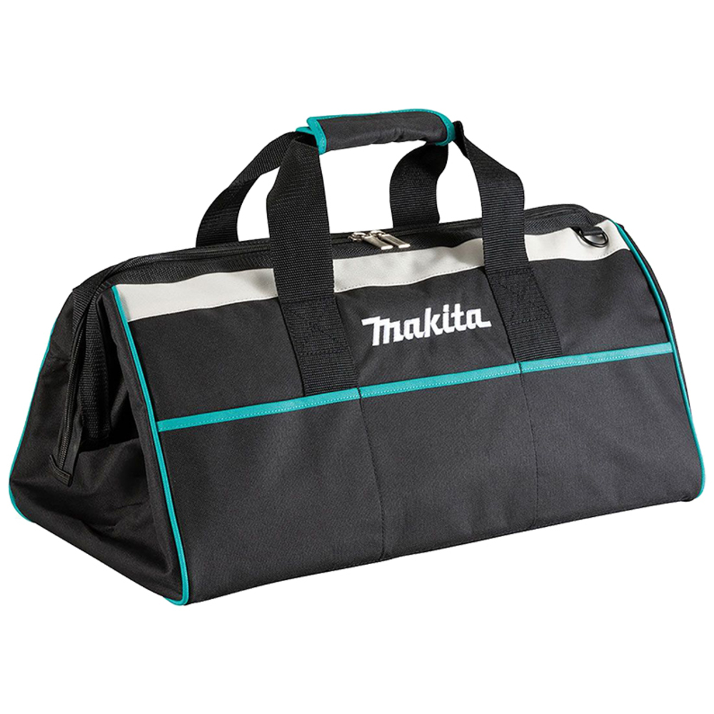 Makita Produktbild