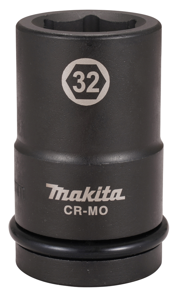 Makita Produktbild