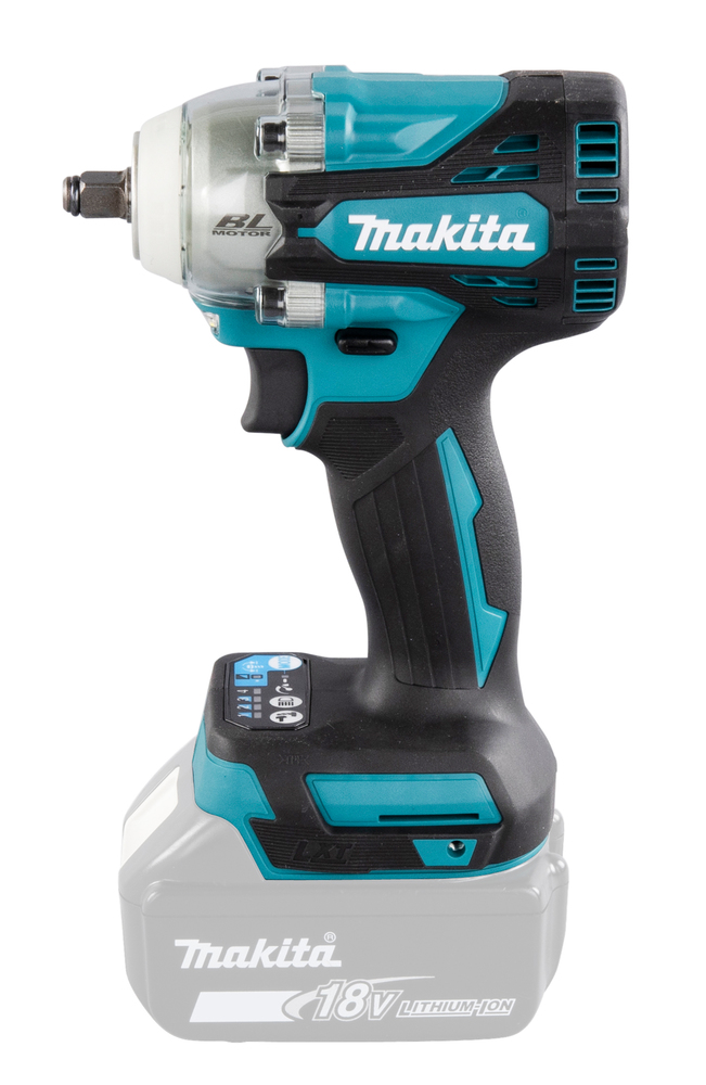 Makita Produktbild