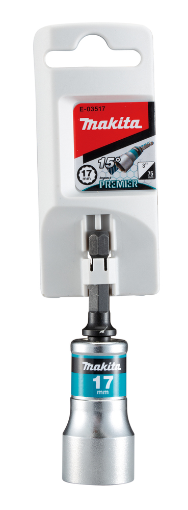Makita Produktbild
