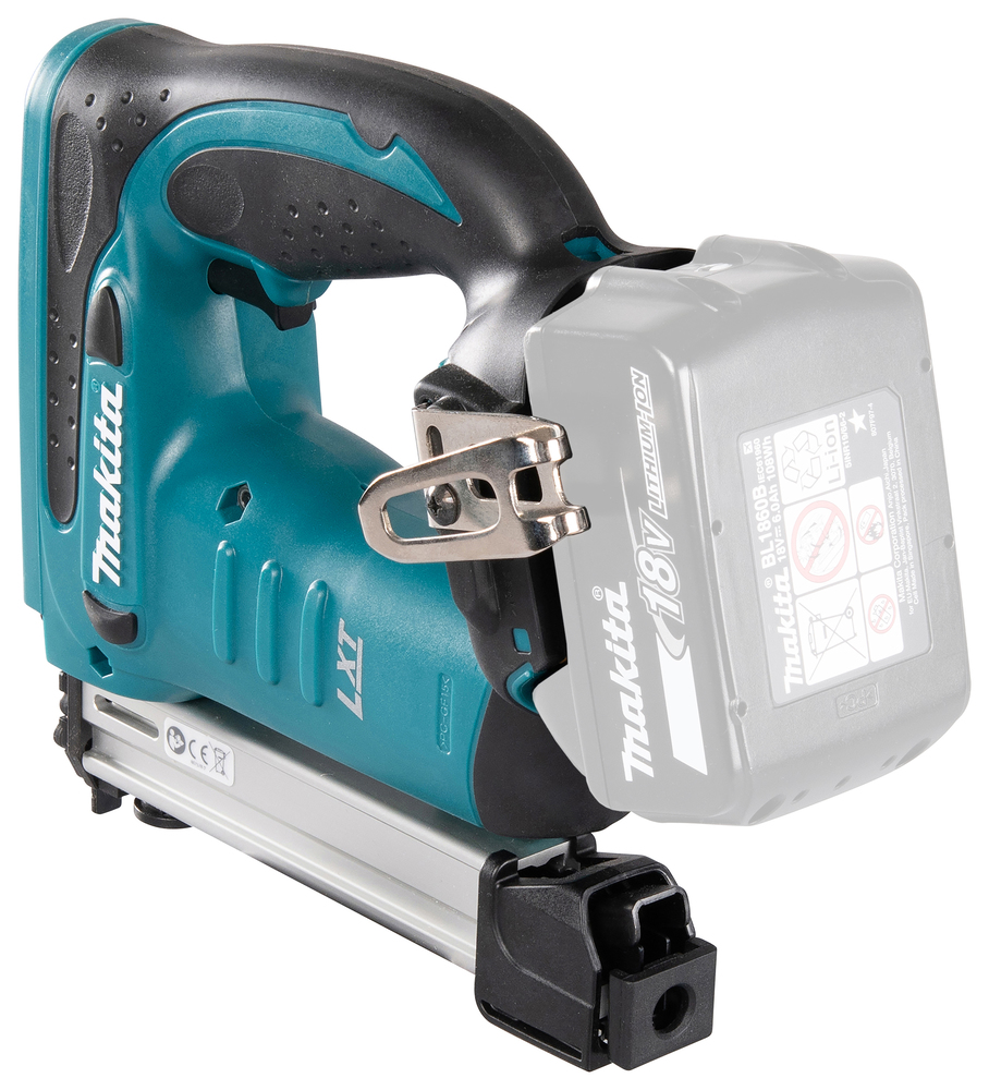 Makita Produktbild