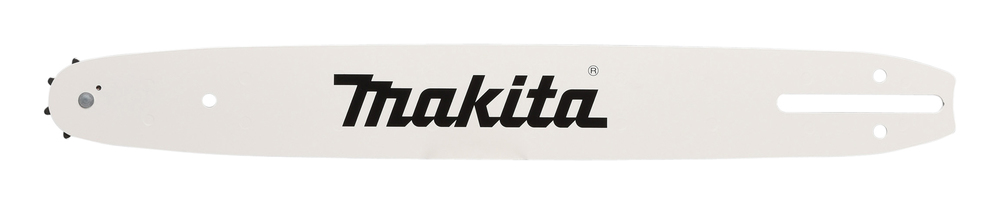 Makita Produktbild