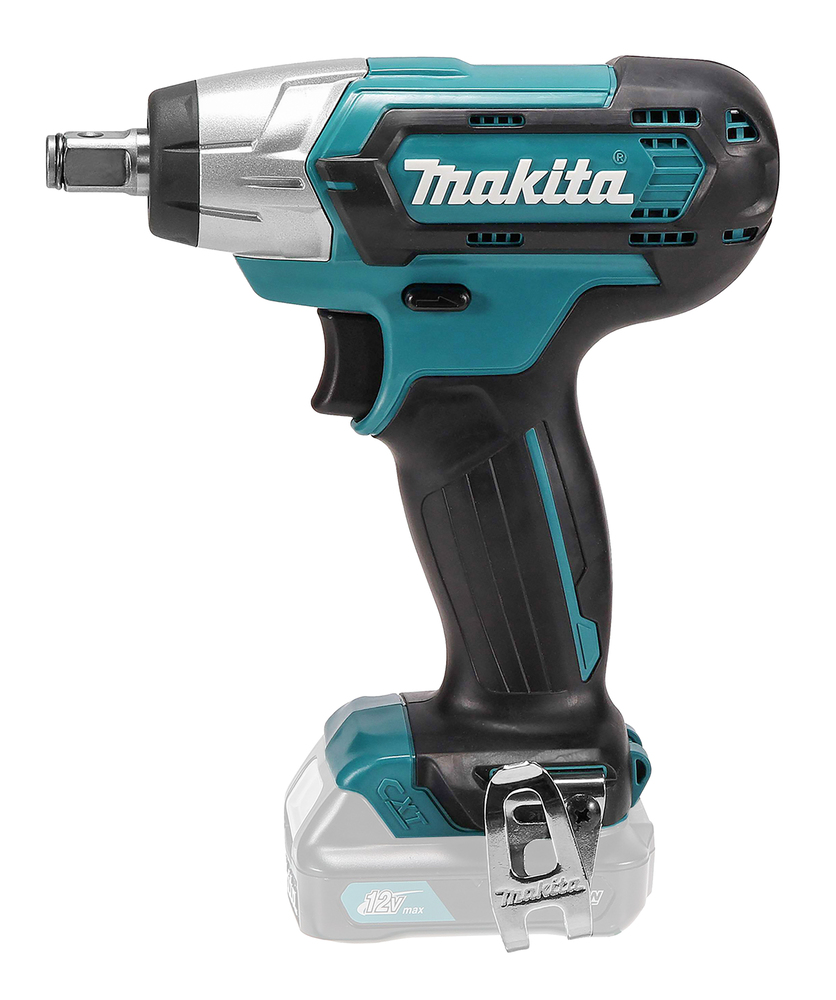 Makita Produktbild