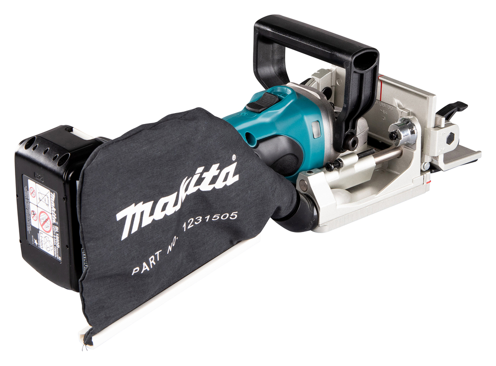 Makita Produktbild