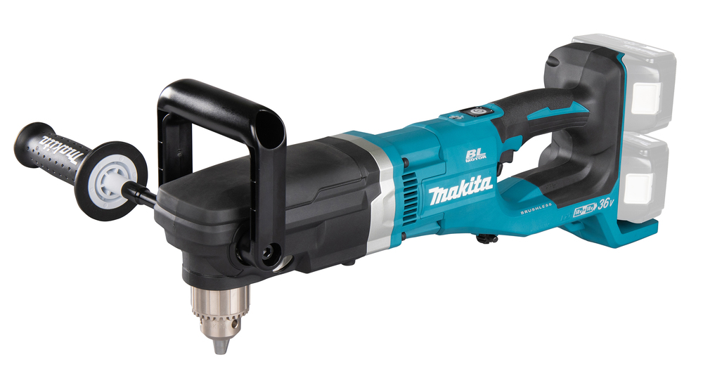 Makita Produktbild