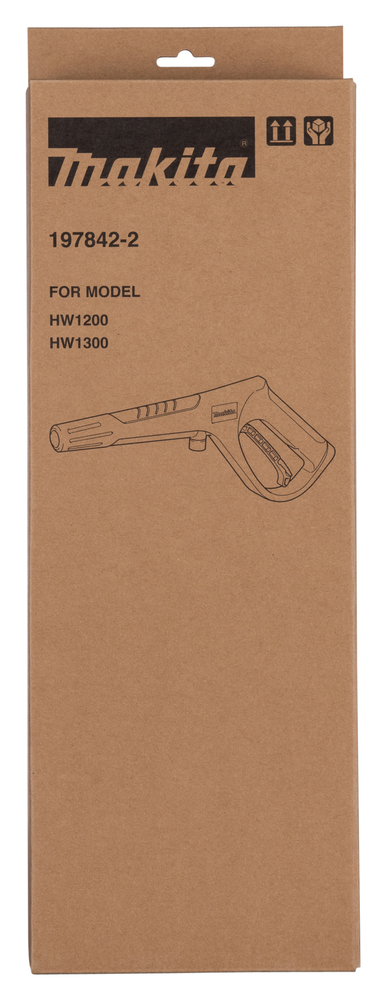 Makita Produktbild
