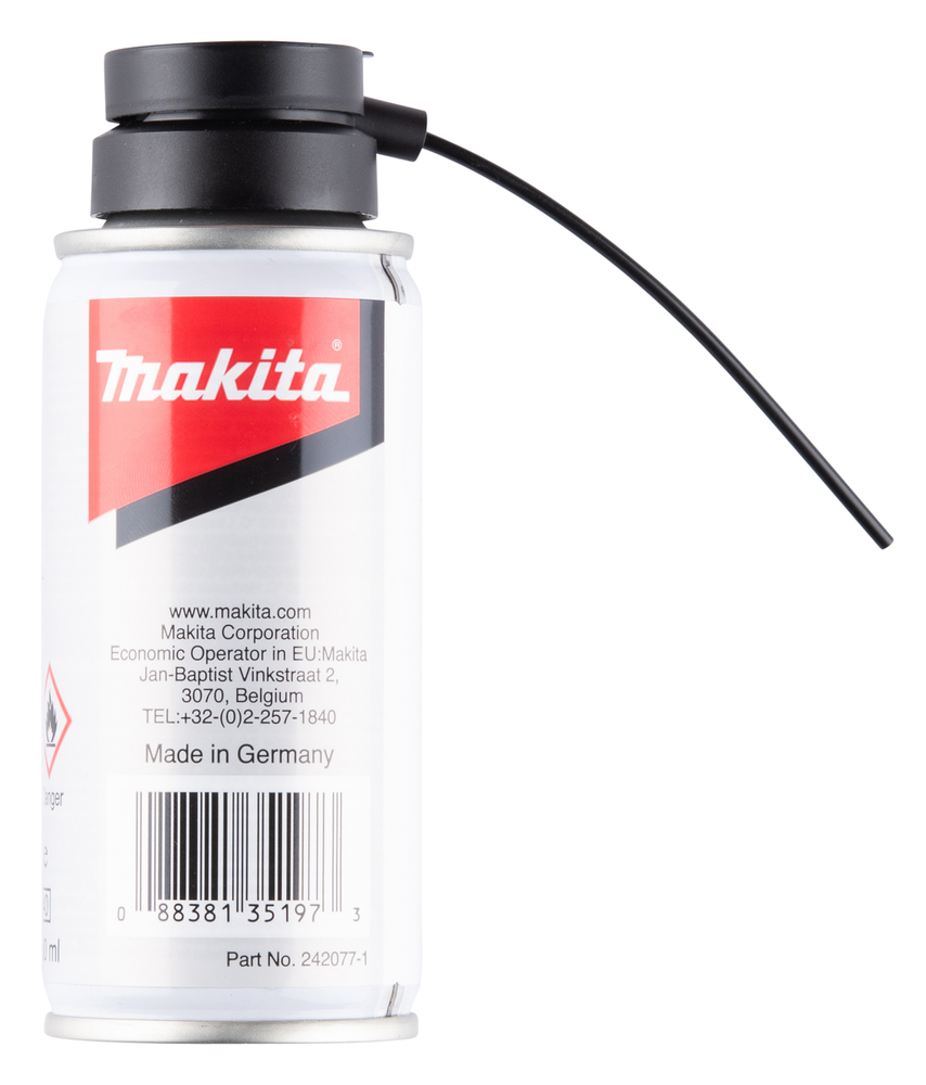 Makita Produktbild