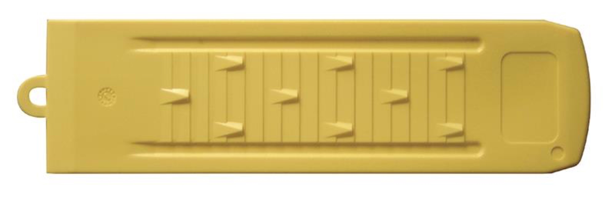 673024-1