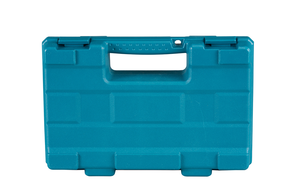 Makita Produktbild