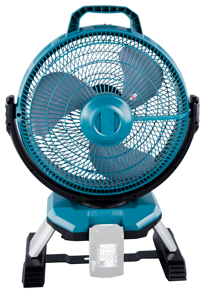 Makita Produktbild