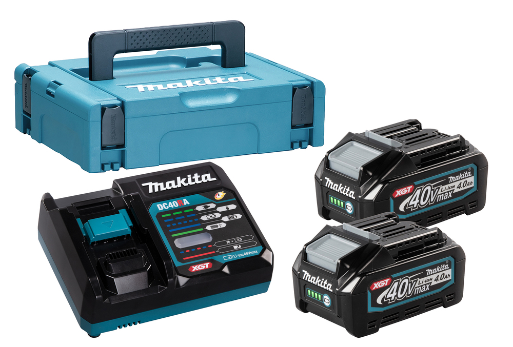 Makita Produktbild