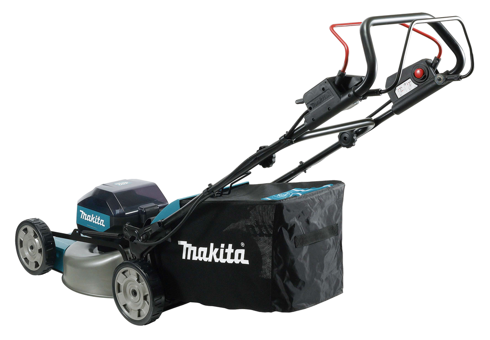 Makita Produktbild