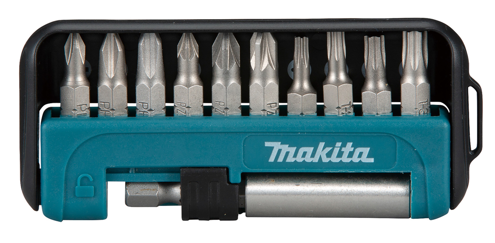 Makita Produktbild