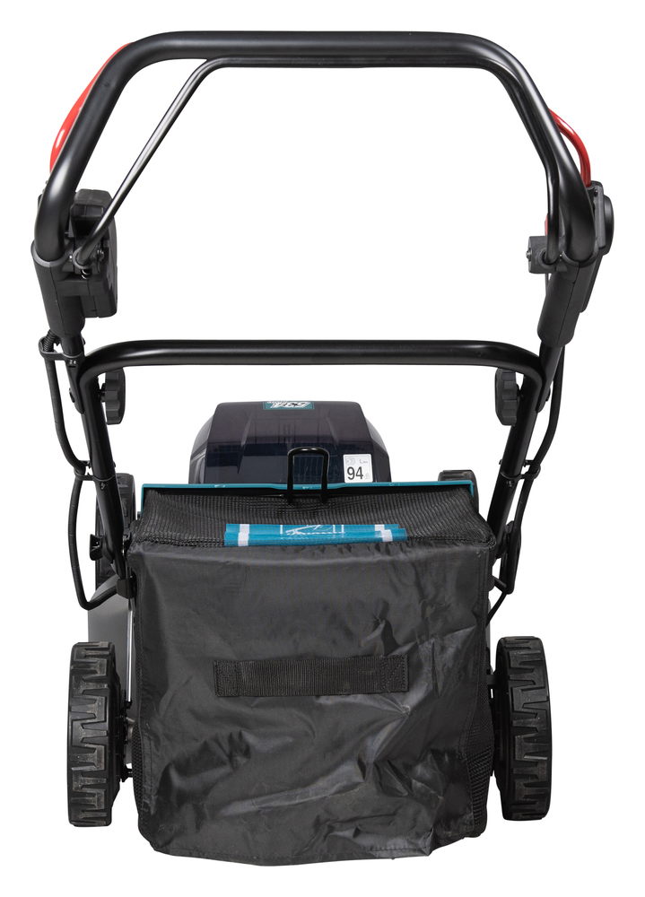 Makita Produktbild