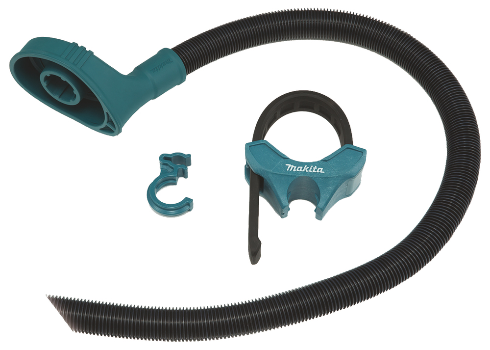 Makita Produktbild