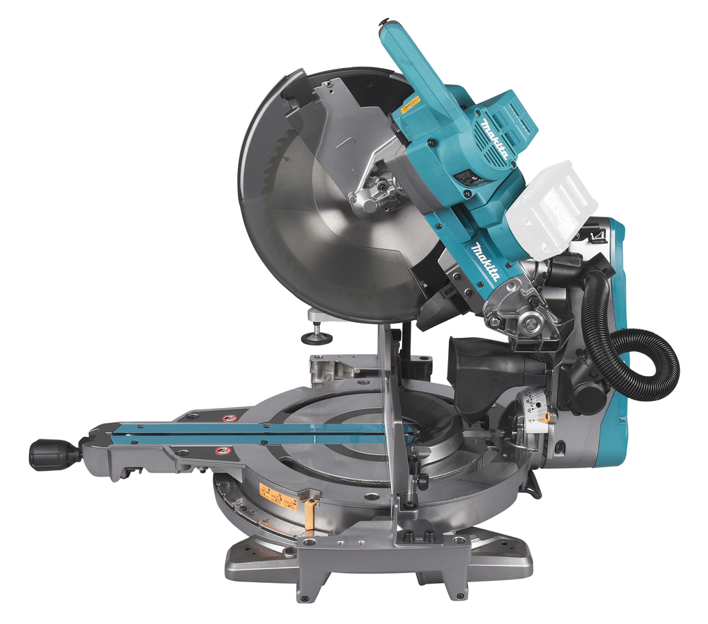 Makita Produktbild