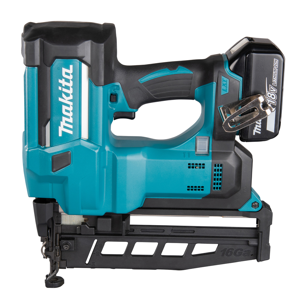 Makita Produktbild