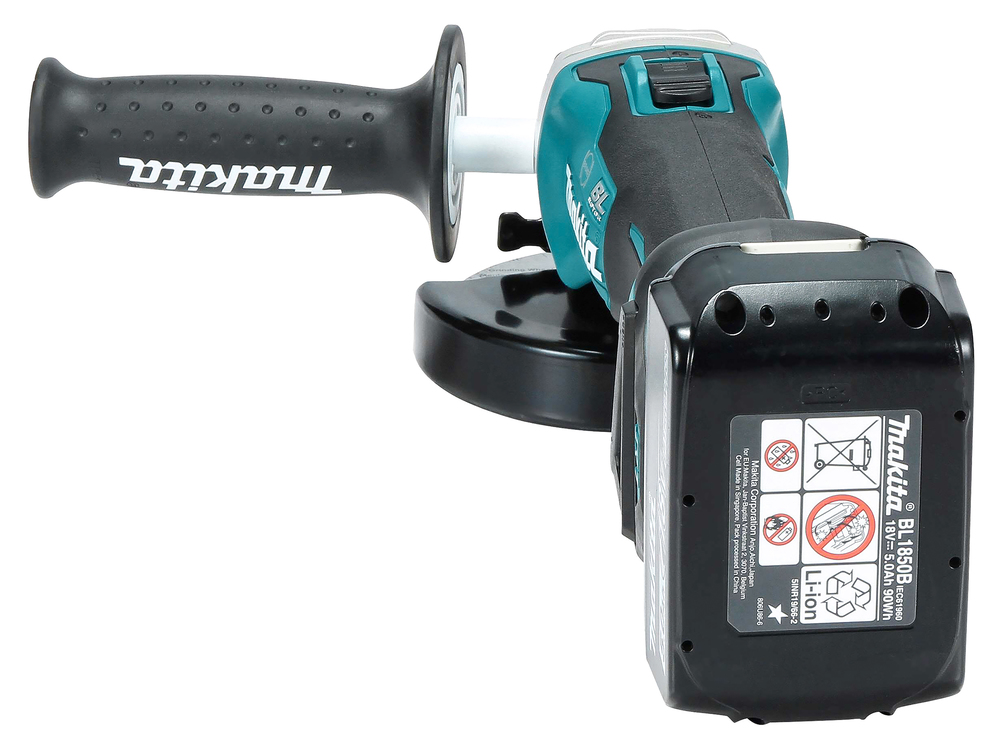 Makita Produktbild