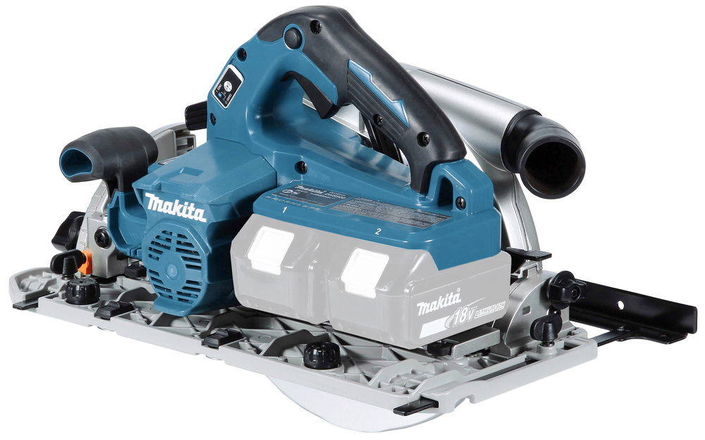 Makita Produktbild