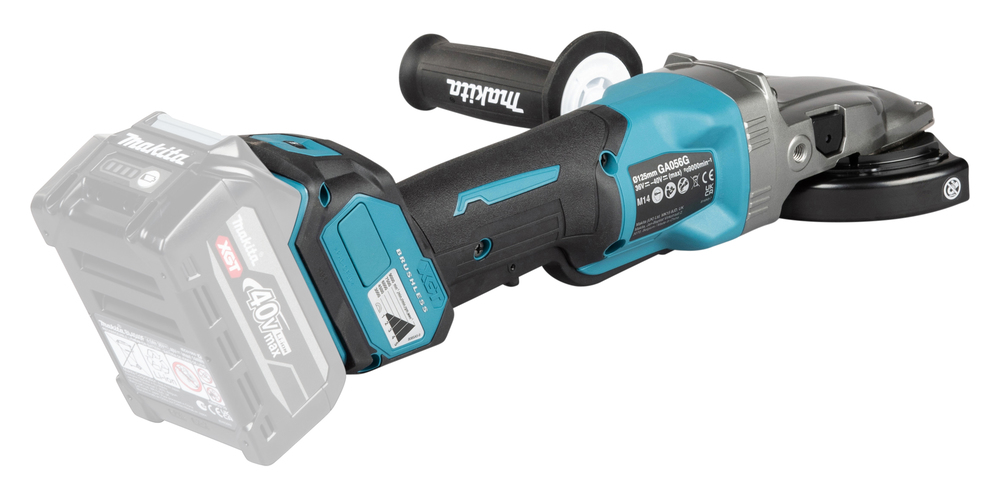 Makita Produktbild
