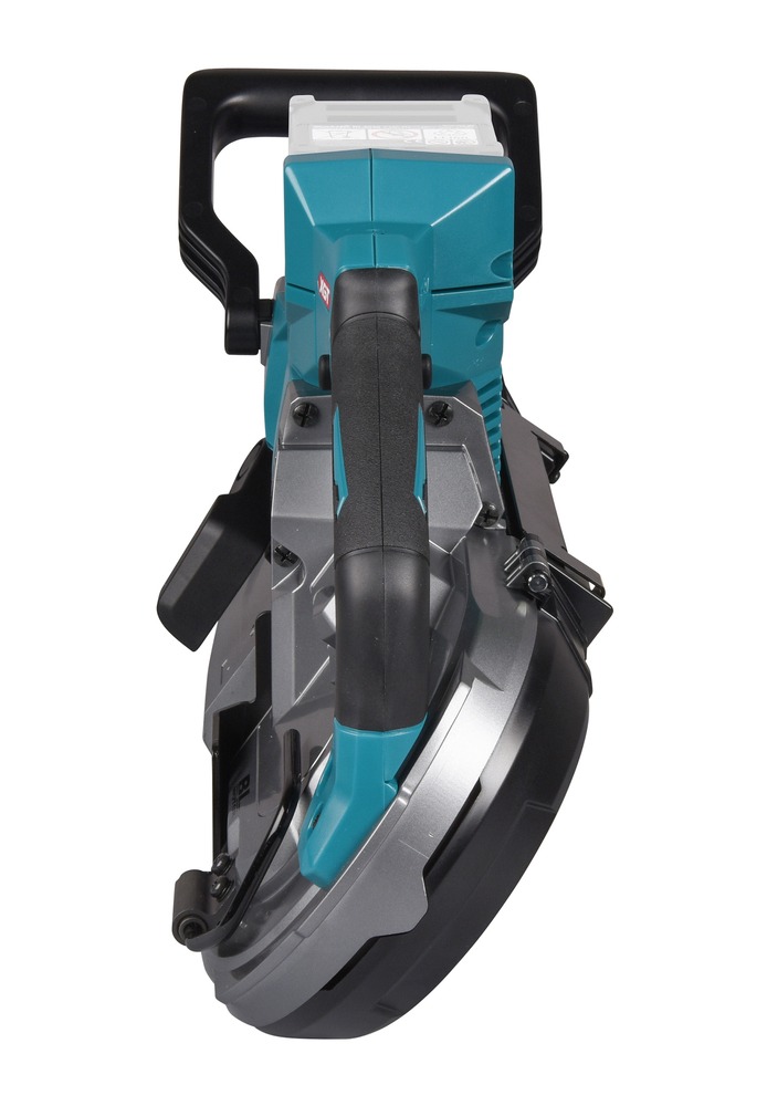 Makita Produktbild
