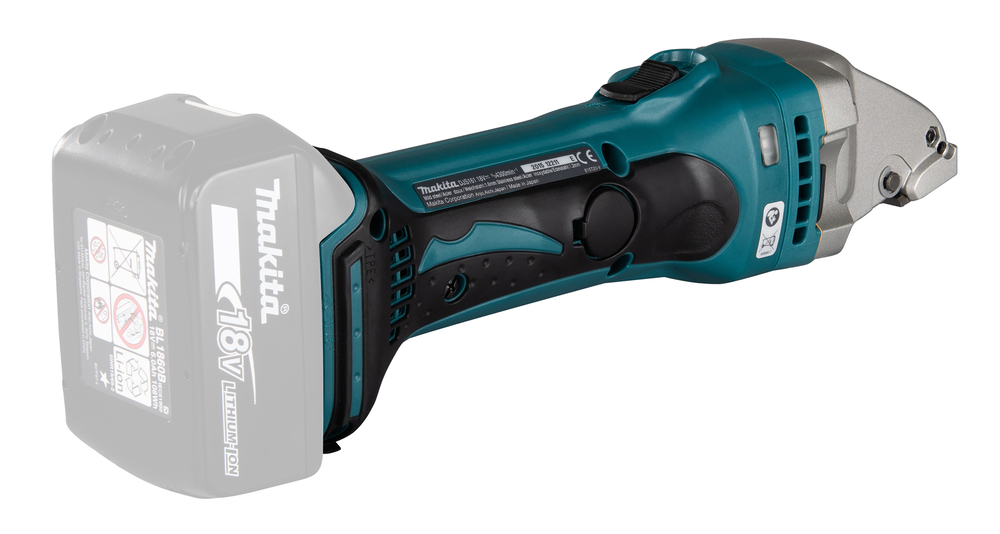 Makita Produktbild