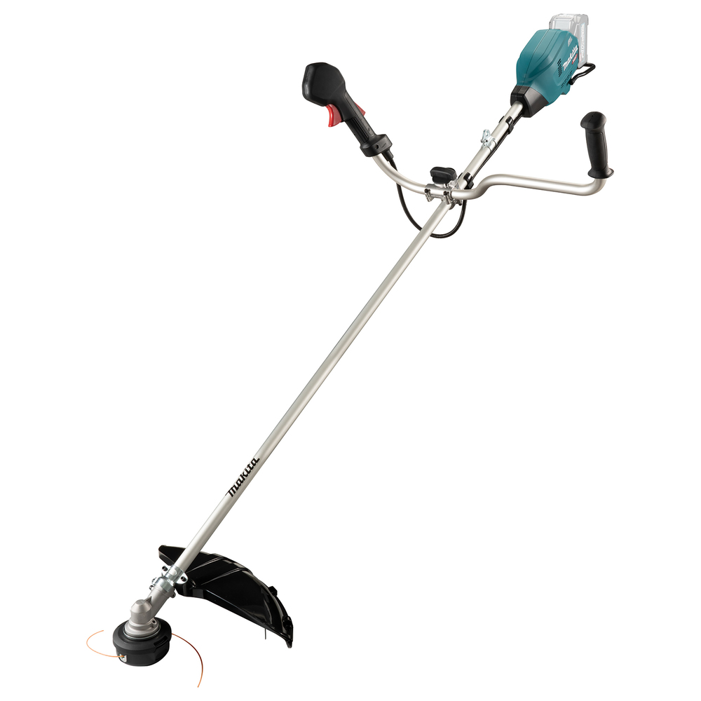 Makita Produktbild
