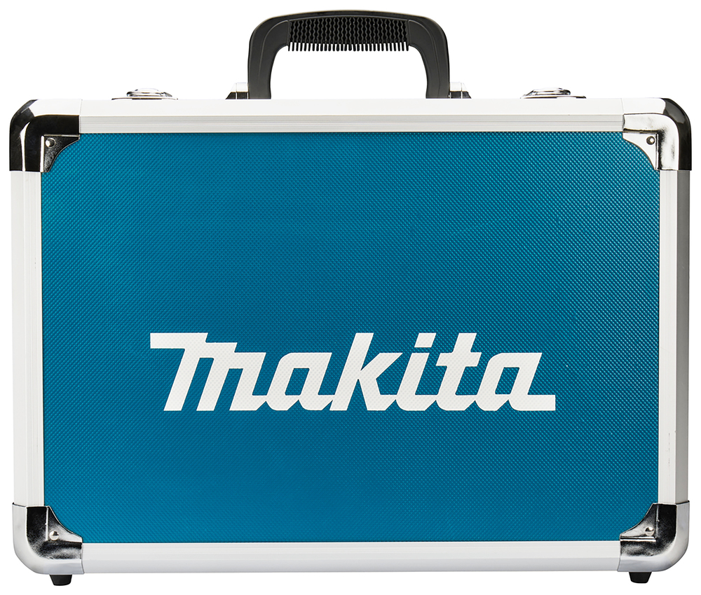 Makita Produktbild