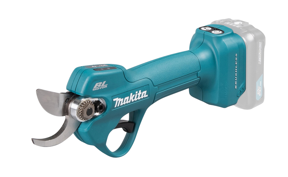 Makita Produktbild