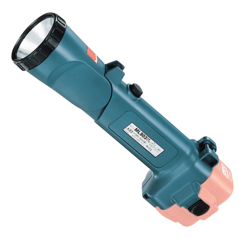 Makita Produktbild