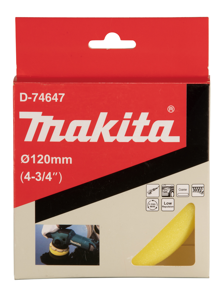 Makita Produktbild