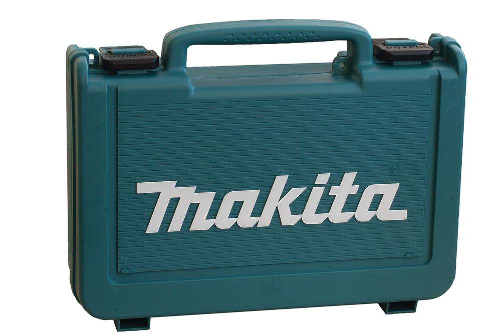 Makita Produktbild