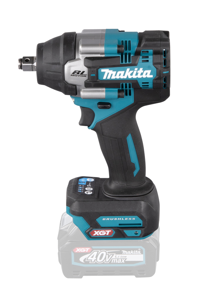 Makita Produktbild