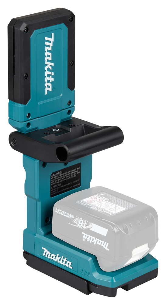 Makita Produktbild
