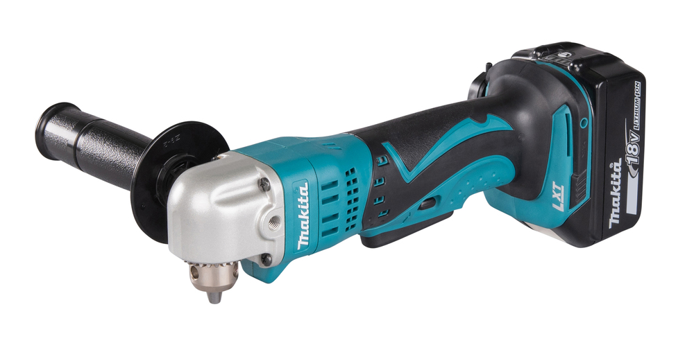 Makita Produktbild